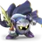 メタナイト