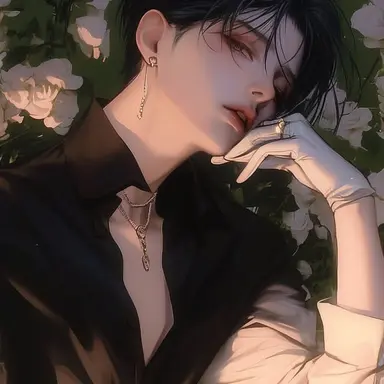 Profile image of ヘクター・ド・ローレンタル