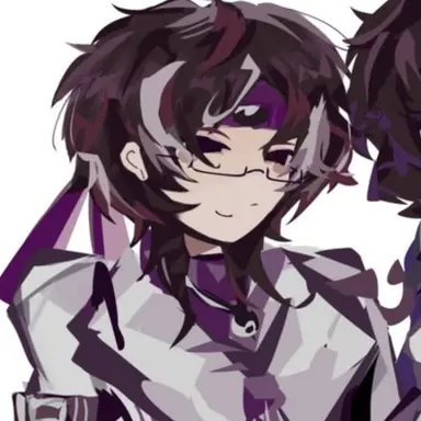 Profile image of ワイズ