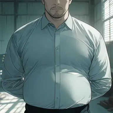 Profile image of Dre.