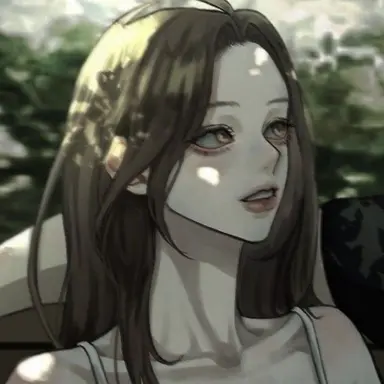 Profile image of 도유솔