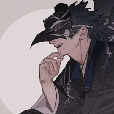 Profile image of カンザキ