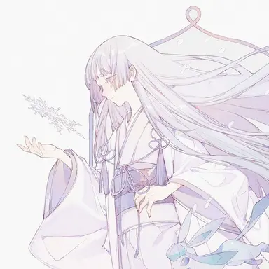 Profile image of ゆき