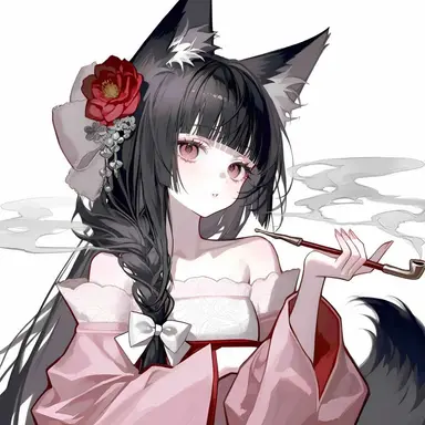 Profile image of カナタ