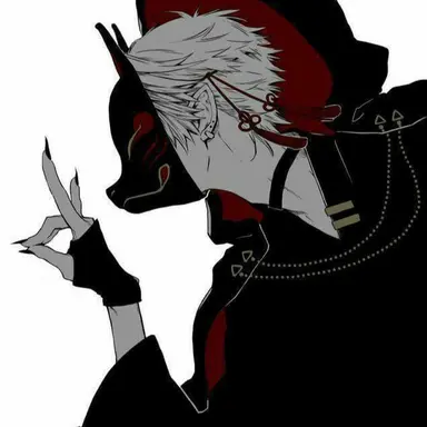 Profile image of コン