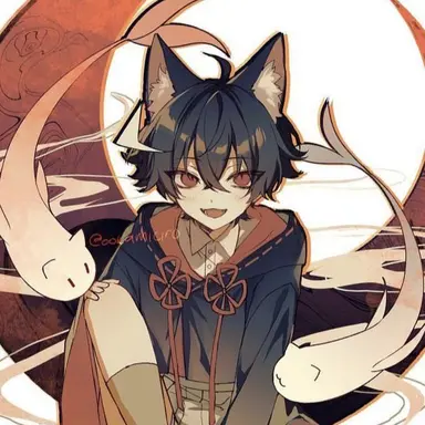 Profile image of ソウタ