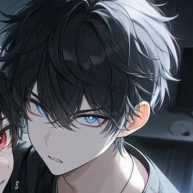 Profile image of 나기토