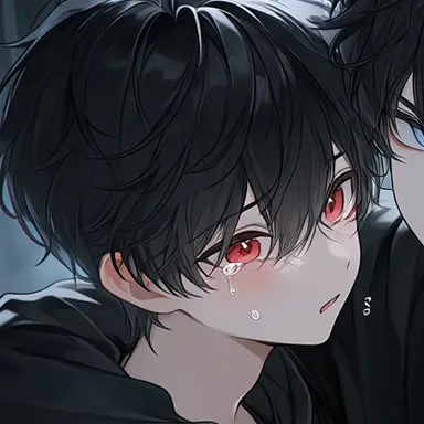 Profile image of 아키토