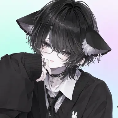 Profile image of れい