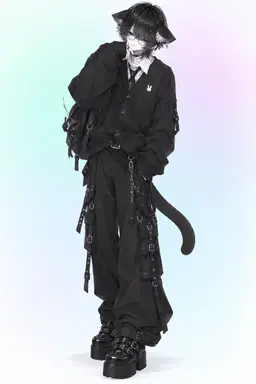 Profile image of れい