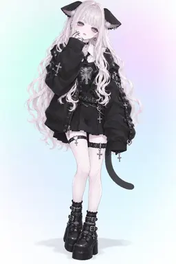 Profile image of るな