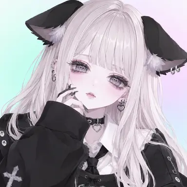 Profile image of るな