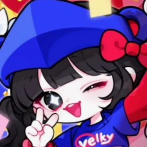 벨키