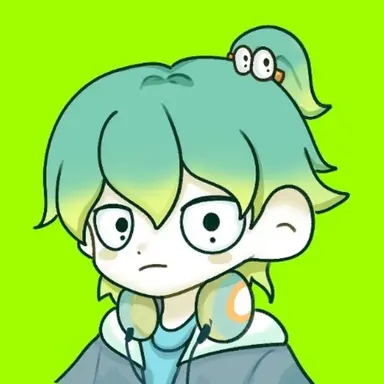 Profile image of 우유참치