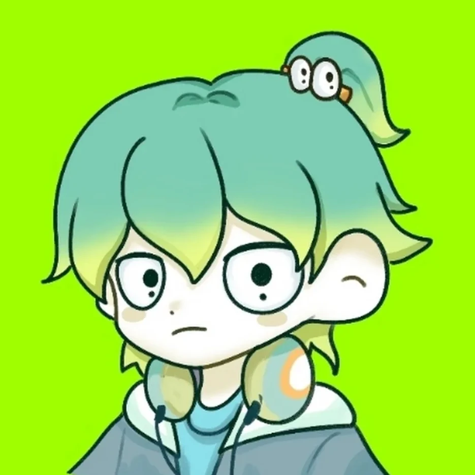 우유참치
