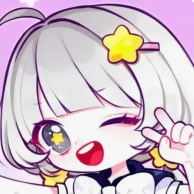 Profile image of 멜로우