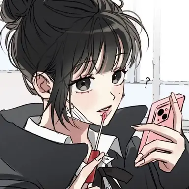 Profile image of 여우