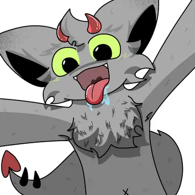 Profile image of 데즐
