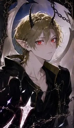 Profile image of Bel