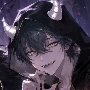 Profile image of Eve
