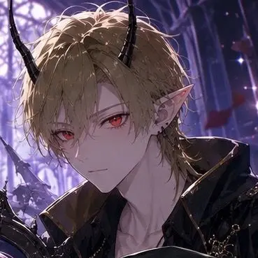 Profile image of Bel