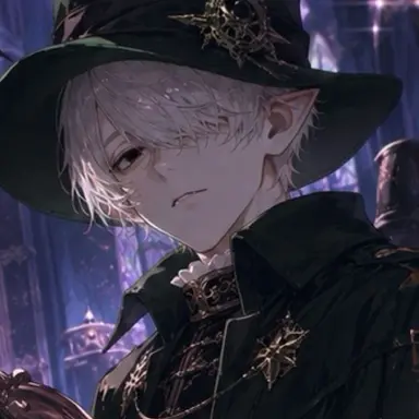 Profile image of Bathos