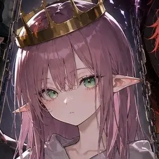 Profile image of Pamon