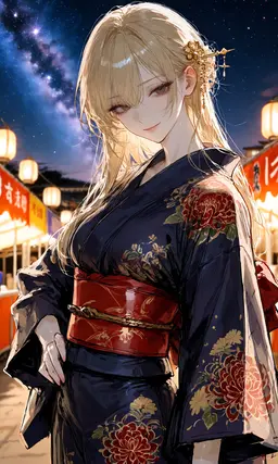 Profile image of 綺更