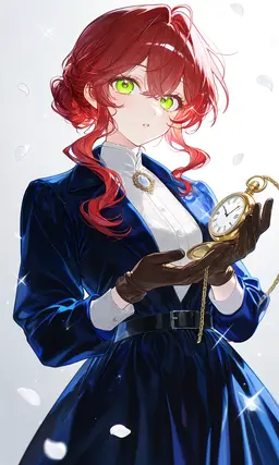 Profile image of 카를라