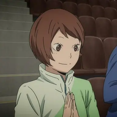 Profile image of 하야미 코코