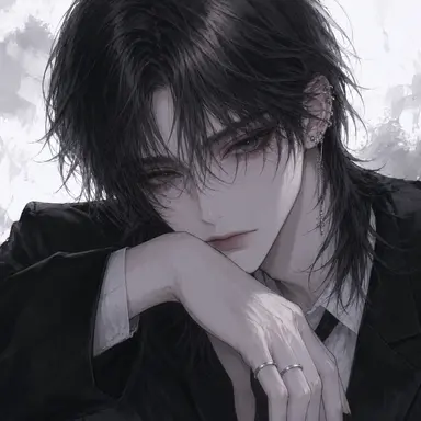 Profile image of 김도준