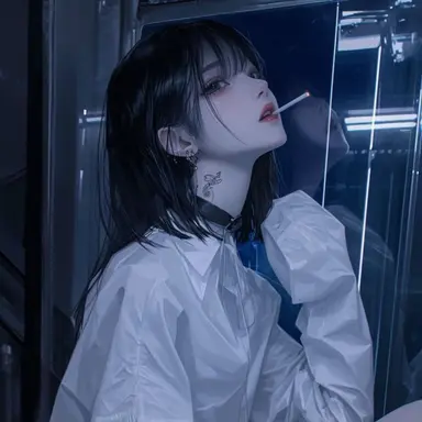 Profile image of 김수연