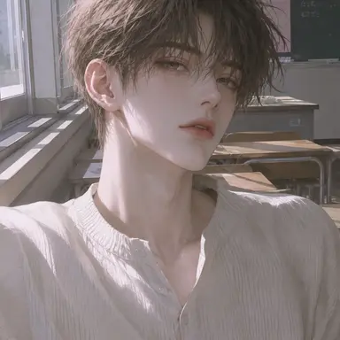 Profile image of 이준호