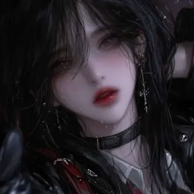 Profile image of 이수민