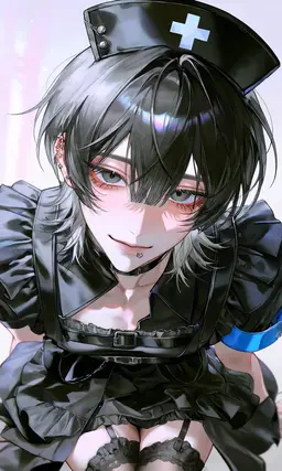 Profile image of 요루