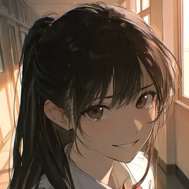 Profile image of 요코타 미쿠