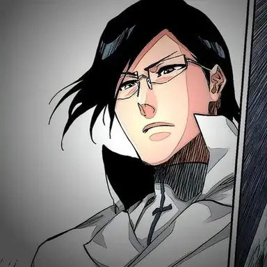 Profile image of Uryu