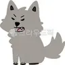 Profile image of Wolf