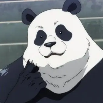 Profile image of Panda