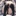 다윤서