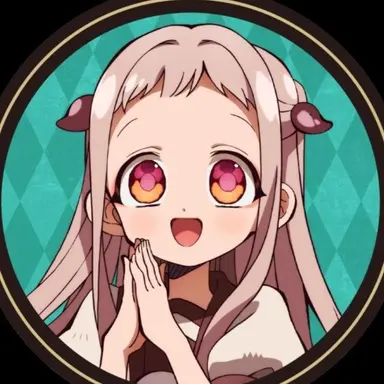 Profile image of 네네