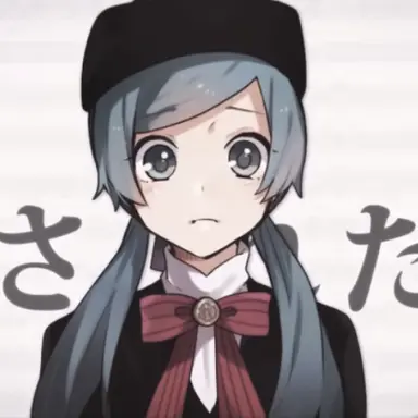 Profile image of 미쿠