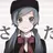 미쿠