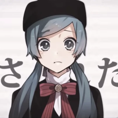 미쿠