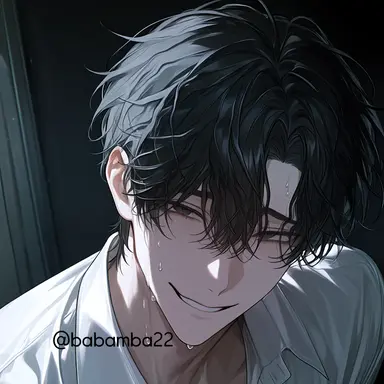 Profile image of 한현섭