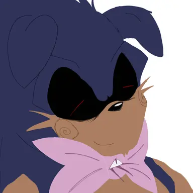 Profile image of Big Exe