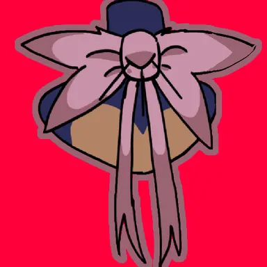Profile image of The bow
