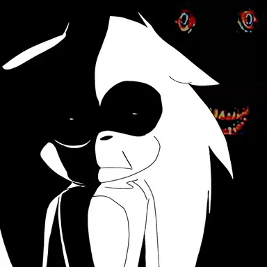 Profile image of Big Exe