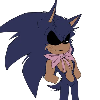Profile image of Big Exe