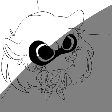 Profile image of Big Exe